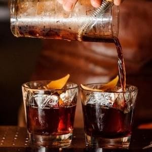 NSW to cut nightlife red tape for COVID-19 recovery NSW to cut nightlife red tape for COVID-19 recovery